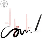 Xp-Pen AD02 Tablet Kalemi - 4