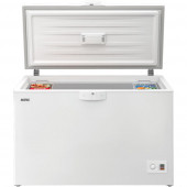 Altus AL 2298 JE E Enerji Joker 315 Litre Sandık Tipi Derindondurucu - 1