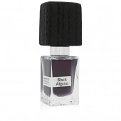 Nasomatto Black Afgano 30 ml EDP unisex Parfüm - 2
