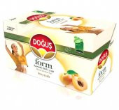 Doğuş Form Kayısılı Çay 20x2 gr - 1