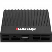 DREAMSTAR W2 ANDROID TV 4K 2GB RAM 16GB HAFIZA ANDOID 11 ULTRA HD TV BOX UYDU ALICISI - 1