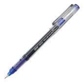 Cassa 2023 İğne Uçlu Roller Kalem 0.5 Mavi 12 Adet thumbnail 4