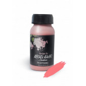 Ebru Ener Chalkee Boya Pespembe 250 ml. - 1