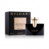 Bvlgari Splendida Jasmin Noir 100 ml thumbnail 1