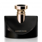 Bvlgari Splendida Jasmin Noir 100 ml thumbnail 2