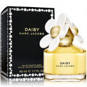 Marc Jacobs Daisy EDT 100 ml Bayan Parfüm - 1