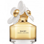 Marc Jacobs Daisy EDT 100 ml Bayan Parfüm - 2