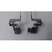 Toshiba Satellite C850 C855 L850 L855 Menteşe Takımı Sağ Sol thumbnail 4