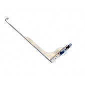 Toshiba Satellite P200 P205 X205 Menteşe Takımı Sağ Sol thumbnail 2