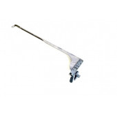 Toshiba Satellite P200 P205 X205 Menteşe Takımı Sağ Sol thumbnail 3