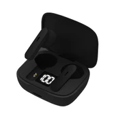 HEPU HP-661 TWS Kablosuz Kulak İçi Bluetooth Kulaklık - 4