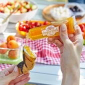 Balparmak Tüp Çiçek Balı 90 g thumbnail 4