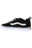 Vans Yt Filmore Siyah Günlük Spor Ayakkabı - 2