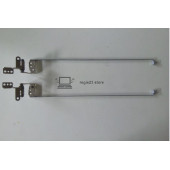 Toshiba Satellite C650 C655 C660 Menteşe Takımı Sağ Sol thumbnail 2