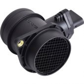 Bosch Bmw E46 1.6 - 1.8 Motor Hava Akışmetre Debimetre Bosch 0280218075 - 1