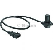 Bosch Krank Mıl Sensoru Alfa Romeo 145-146-164 Spıder Lancıa Kappa 0261210113 - 1