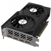 GIGABYTE  RTX 4060 WINDFORCE OC 8GB GDDR6 128 Bit Nvidia Ekran Karti - 2