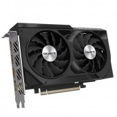 GIGABYTE  RTX 4060 WINDFORCE OC 8GB GDDR6 128 Bit Nvidia Ekran Karti - 3
