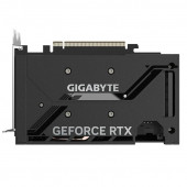 GIGABYTE  RTX 4060 WINDFORCE OC 8GB GDDR6 128 Bit Nvidia Ekran Karti - 4