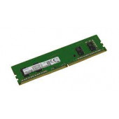 Samsung 4GB PC4-25600 DDR4-3200AA SDRAM M378A5244CB0-CWE MASAÜSTÜ RAM BELLEK - 1
