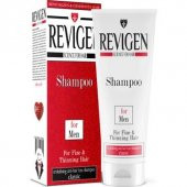 Revigen Erkek Şampuan 300 ml - 1