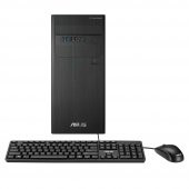 ASUS EXPERTCENTER D7 TOWER D700TD-7127001 INTEL I7-12700 16GB DDR4 512GB SSD 12GB RTX3060 FREEDOS PC - 1