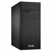 ASUS EXPERTCENTER D7 TOWER D700TD-7127001 INTEL I7-12700 16GB DDR4 512GB SSD 12GB RTX3060 FREEDOS PC - 2