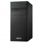ASUS EXPERTCENTER D7 TOWER D700TD-7127001 INTEL I7-12700 16GB DDR4 512GB SSD 12GB RTX3060 FREEDOS PC - 3