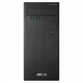 ASUS EXPERTCENTER D7 TOWER D700TD-7127001 INTEL I7-12700 16GB DDR4 512GB SSD 12GB RTX3060 FREEDOS PC - 4