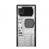 ASUS EXPERTCENTER D7 TOWER D700TD-7127001 INTEL I7-12700 16GB DDR4 512GB SSD 12GB RTX3060 FREEDOS PC - 5