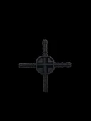 Hava Akaryakıt Yağ Rekoru Tip 7 thumbnail 1