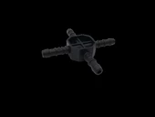 Hava Akaryakıt Yağ Rekoru Tip 7 thumbnail 5