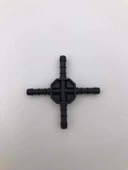 Hava Akaryakıt Yağ Rekoru Tip 7 thumbnail 6