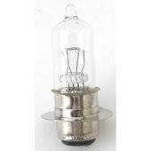 KİNETİC CUB  FAR AMPÜLÜ 12*35*35  1 ADET - 1