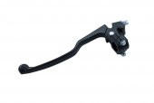 MONDİAL MH 125 L DRİFT L DEBRİYAJ KÜTÜĞÜ KOMPLE - 1