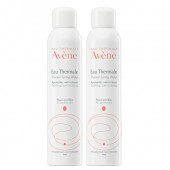 Avene Thermal Su 2x 300 ml - 1