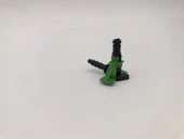 Hava Akaryakıt Yağ Rekoru Tip 36 thumbnail 6