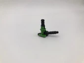 Hava Akaryakıt Yağ Rekoru Tip 36 thumbnail 4