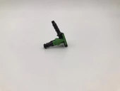 Hava Akaryakıt Yağ Rekoru Tip 36 thumbnail 8