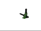 Hava Akaryakıt Yağ Rekoru Tip 36 thumbnail 1