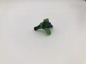 Hava Akaryakıt Yağ Rekoru Tip 36 thumbnail 9