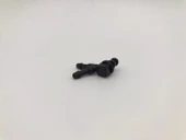 Hava Akaryakıt Yağ Rekoru Tip 77 thumbnail 7