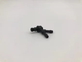 Hava Akaryakıt Yağ Rekoru Tip 77 thumbnail 2