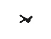 Hava Akaryakıt Yağ Rekoru Tip 77 thumbnail 1