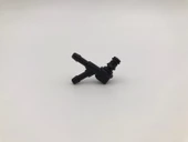 Hava Akaryakıt Yağ Rekoru Tip 77 thumbnail 3