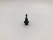 Hava Akaryakıt Yağ Rekoru Tip 77 thumbnail 8