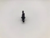 Hava Akaryakıt Yağ Rekoru Tip 54 thumbnail 5