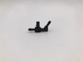 Hava Akaryakıt Yağ Rekoru Tip 54 thumbnail 2