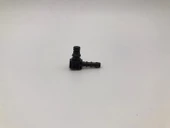 Hava Akaryakıt Yağ Rekoru Tip 60 thumbnail 5