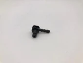 Hava Akaryakıt Yağ Rekoru Tip 60 thumbnail 4